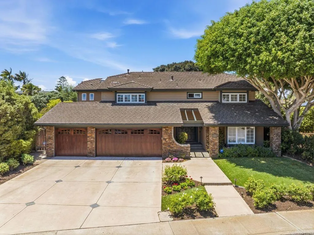 https://cdn.realtyfeed.com/cdn/127/306743382/3120124ac341c5db62a521cc7f737061.webp