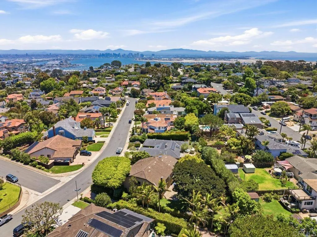 https://cdn.realtyfeed.com/cdn/127/306743382/460294c0d131ae21c0530cc1f3972f93.webp