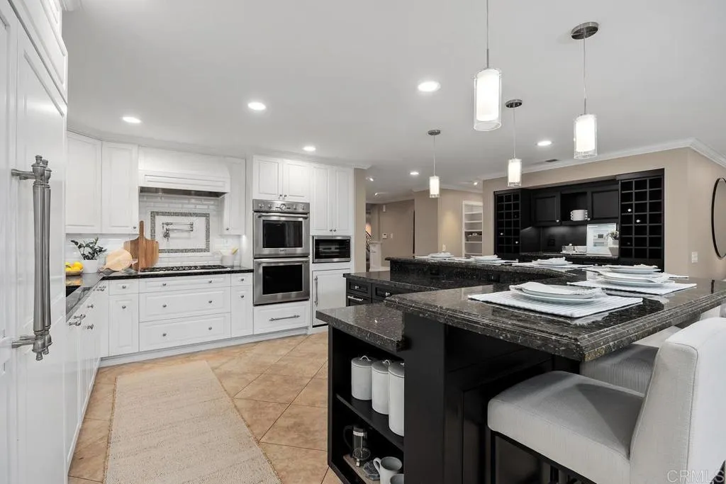 https://cdn.realtyfeed.com/cdn/127/306743382/4ca81b1eb789e3b5cb6843cd59f28d2a.webp