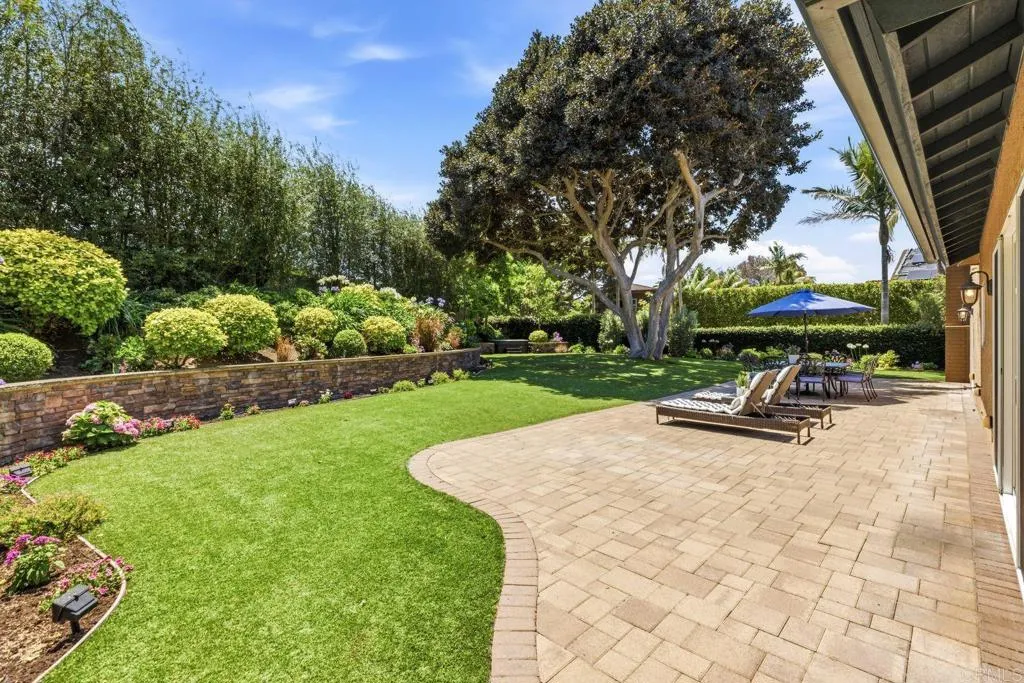 https://cdn.realtyfeed.com/cdn/127/306743382/4ff154e5e4adb3db55c52b9311b0753c.webp
