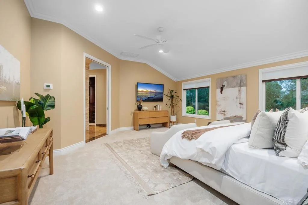https://cdn.realtyfeed.com/cdn/127/306743382/503d139f4be0f1b0079ba63ad3f1070c.webp