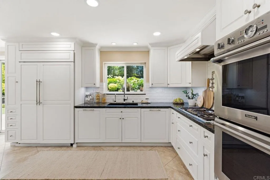 https://cdn.realtyfeed.com/cdn/127/306743382/539e413199dc6a9ed43b698a2d613584.webp