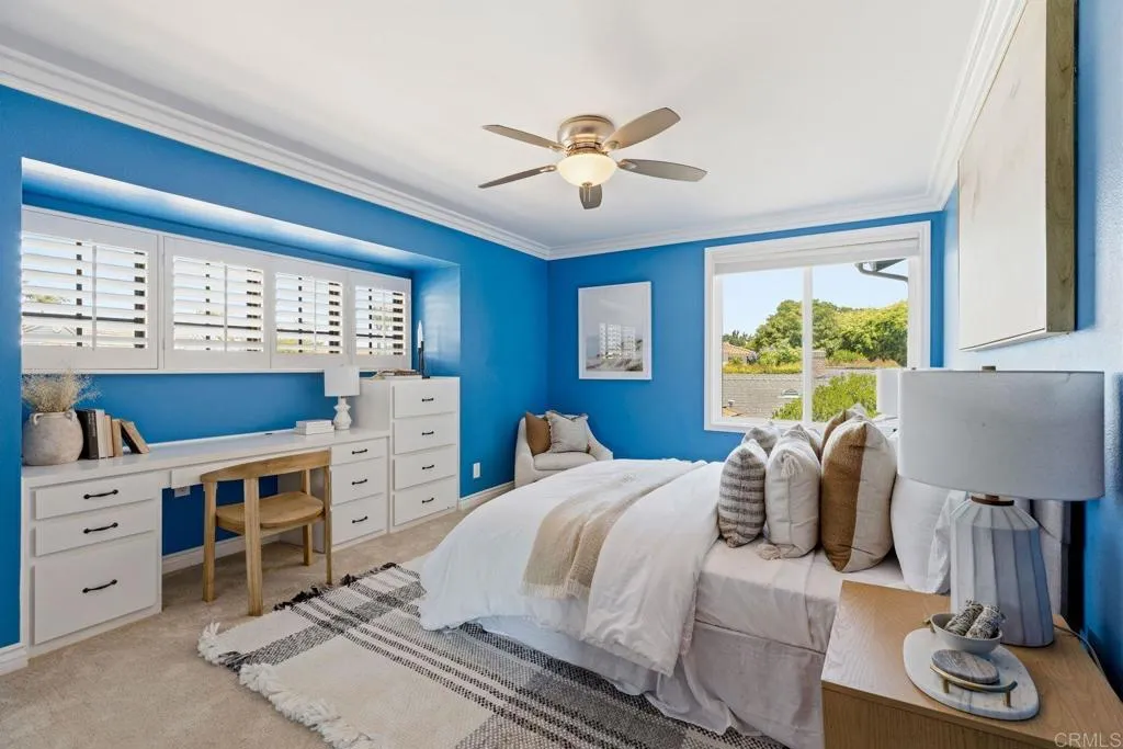 https://cdn.realtyfeed.com/cdn/127/306743382/5f3f9cafdb039fc63a49f7aefd59d5de.webp