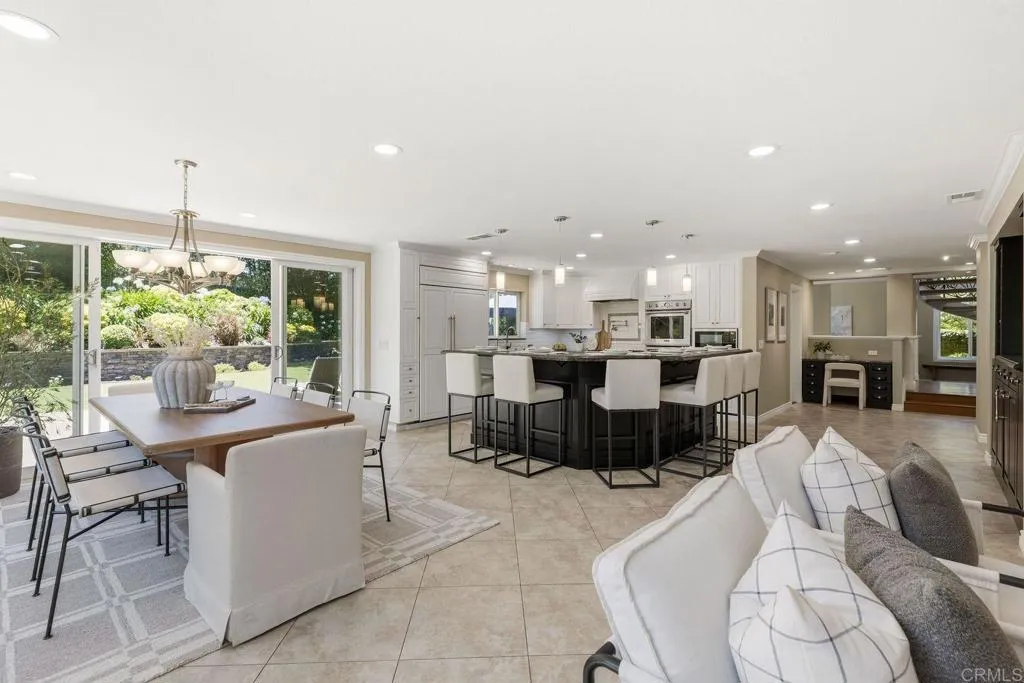 https://cdn.realtyfeed.com/cdn/127/306743382/790f1f5aae98fcf2828d2fa30f675667.webp