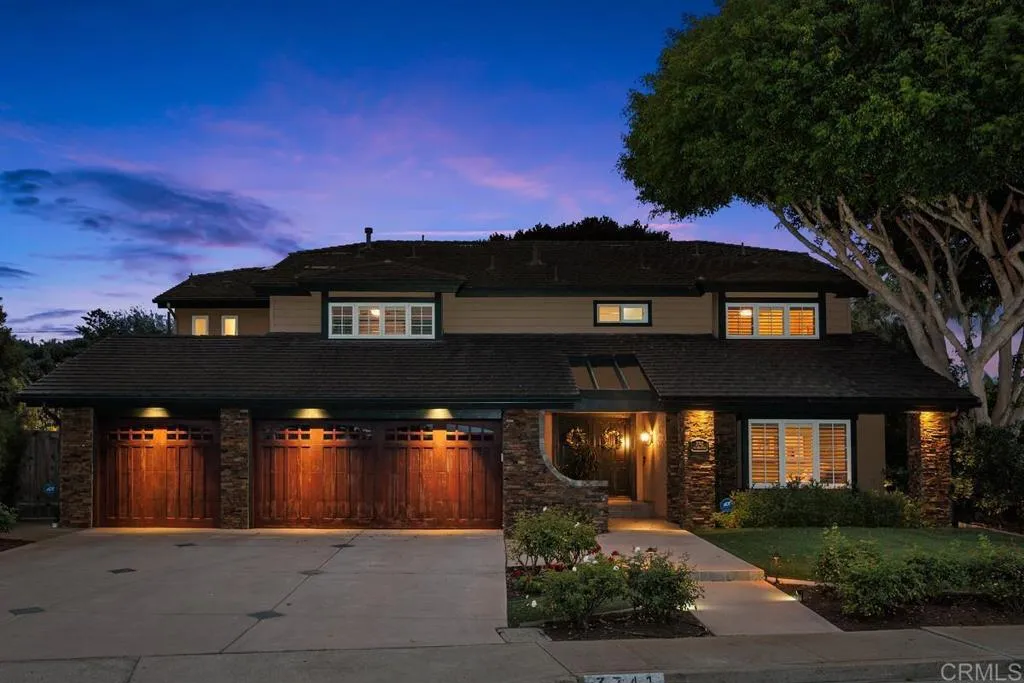 https://cdn.realtyfeed.com/cdn/127/306743382/8a5c31de7874ab7aacf9f903decc97e9.webp
