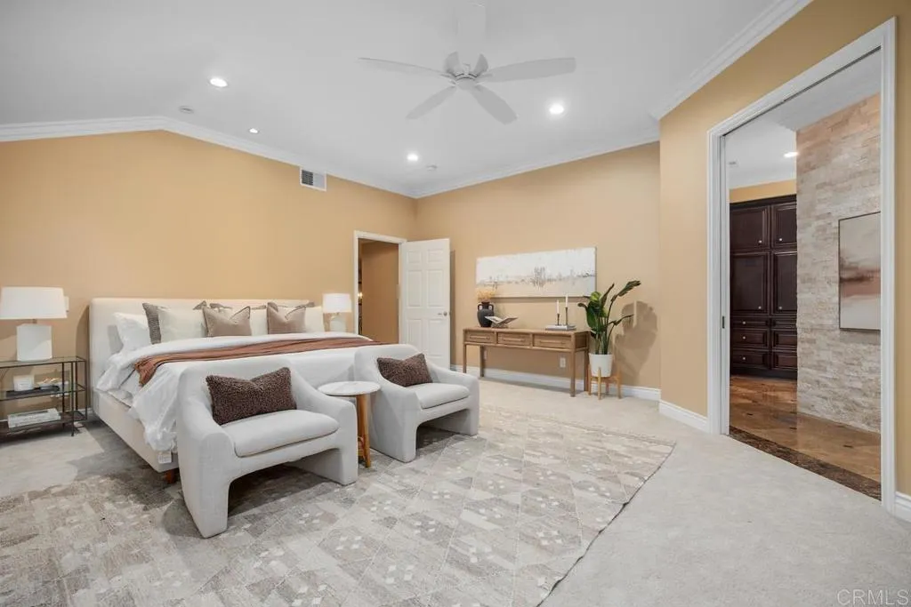 https://cdn.realtyfeed.com/cdn/127/306743382/8c4dd05b3fbfad7c8975dc663167e90d.webp