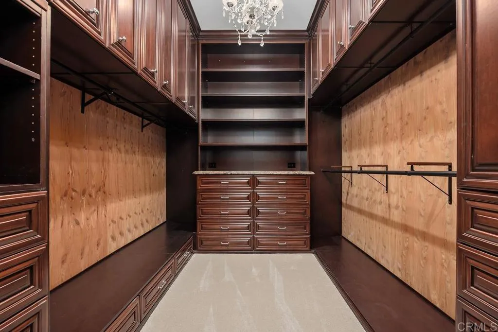 https://cdn.realtyfeed.com/cdn/127/306743382/917a07ef06850f01b7eaa5ab9a71d5dc.webp