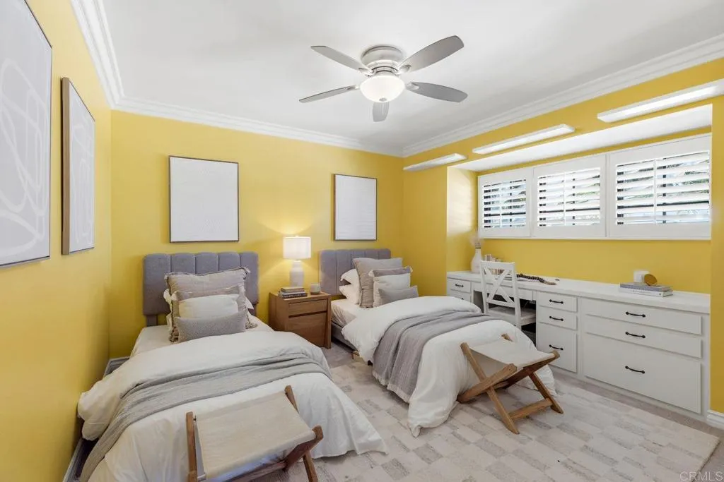 https://cdn.realtyfeed.com/cdn/127/306743382/94da6eab4a96c77584d877558c1356b4.webp