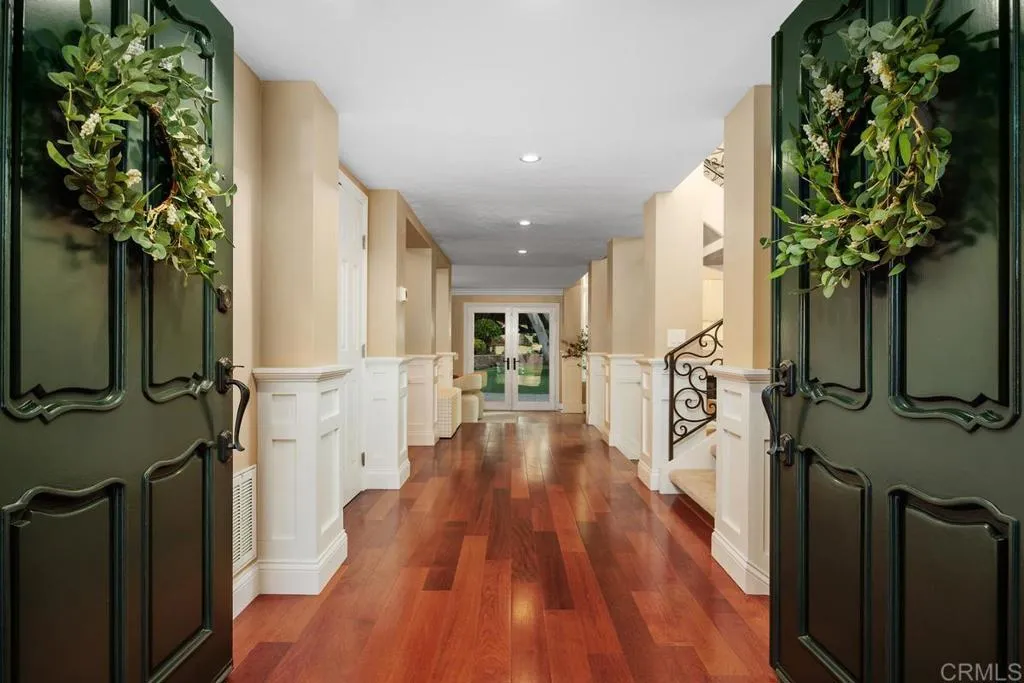 https://cdn.realtyfeed.com/cdn/127/306743382/9b1d1555c5cc2b87ea65b5b86505eb90.webp