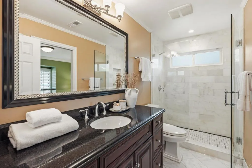 https://cdn.realtyfeed.com/cdn/127/306743382/ad738b9f2e5876815b30746606df9bfa.webp