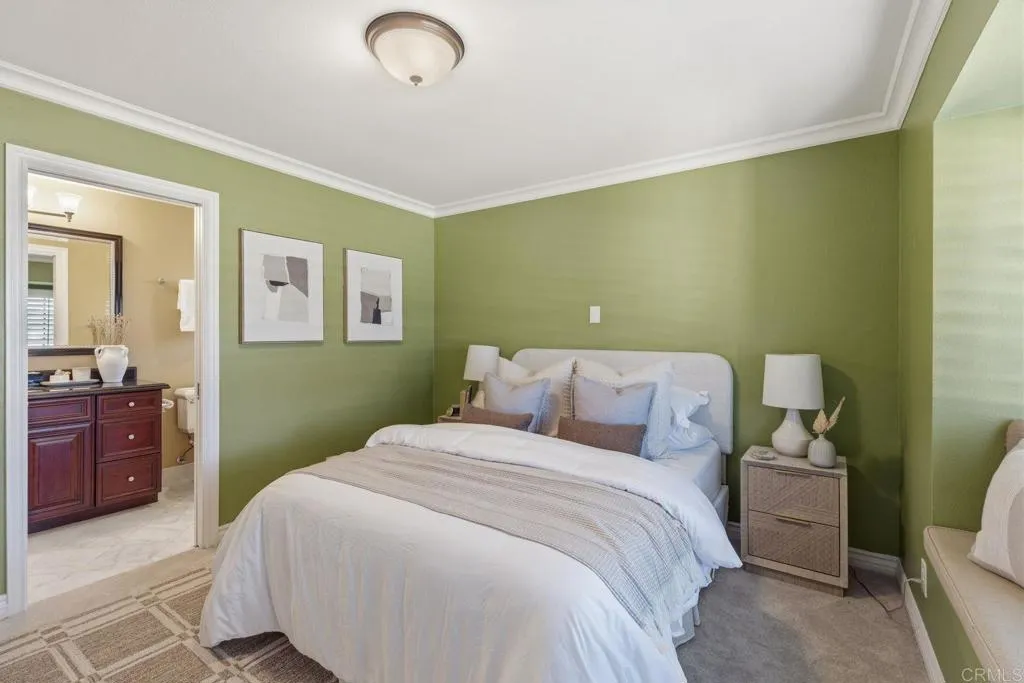 https://cdn.realtyfeed.com/cdn/127/306743382/b4128eaadd6297ec714345c1fcc845ad.webp