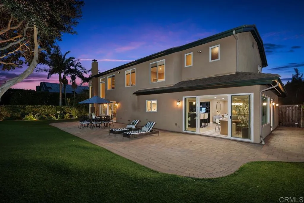 https://cdn.realtyfeed.com/cdn/127/306743382/b88decade7d50deaa4b98608d30b655c.webp