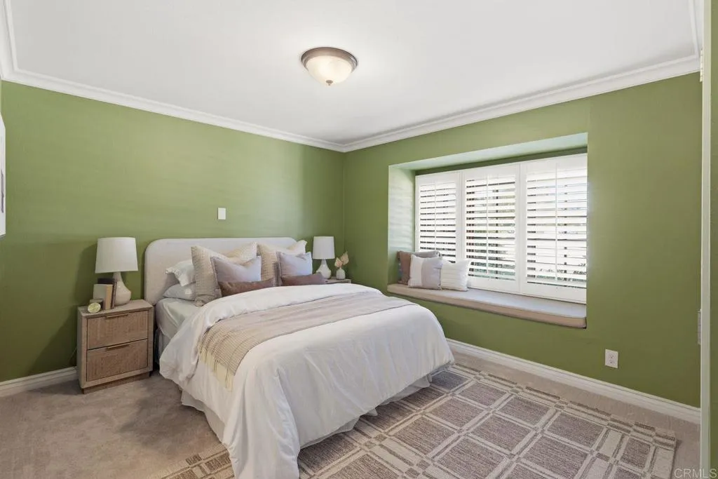 https://cdn.realtyfeed.com/cdn/127/306743382/ca272b1d5bb70c0b0b5fcf720adc35f0.webp