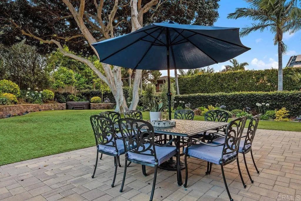 https://cdn.realtyfeed.com/cdn/127/306743382/d968e37ab77df173610b3ec8b8b777bb.webp