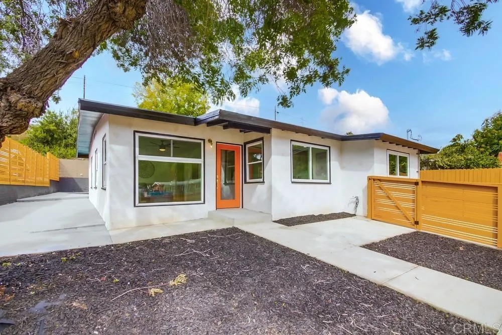 https://cdn.realtyfeed.com/cdn/127/306743386/524134ea5463f8c042943ec25bcda465.webp