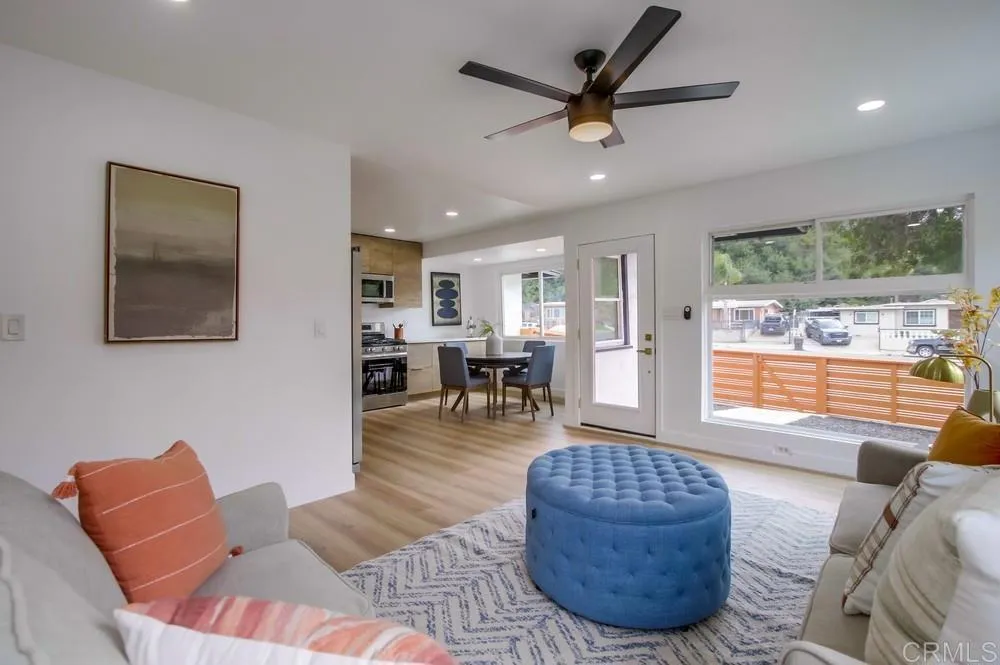 https://cdn.realtyfeed.com/cdn/127/306743386/c9f9164ddd7bc826ef130715f4402949.webp