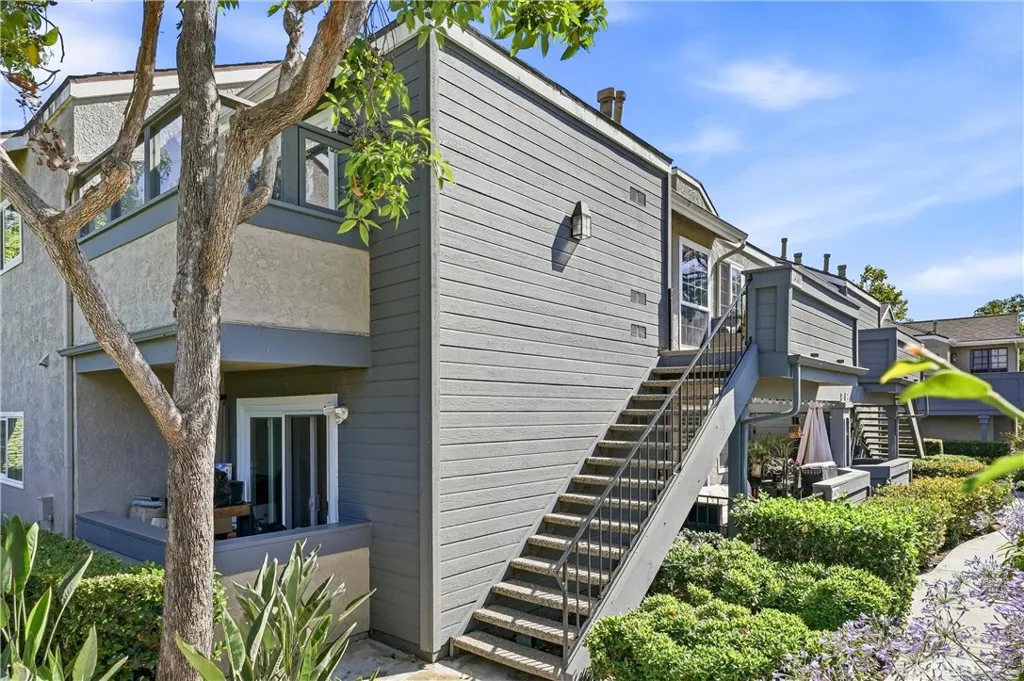 Laguna Niguel, CA 92677