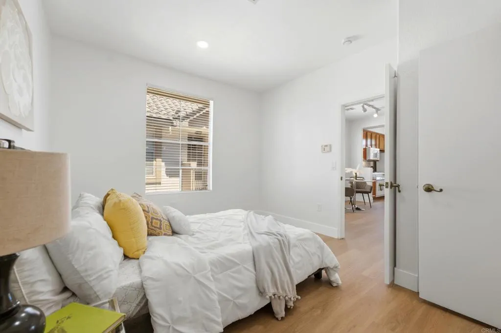 https://cdn.realtyfeed.com/cdn/127/306743410/23db7b07c879c262b466a91b69a30868.webp