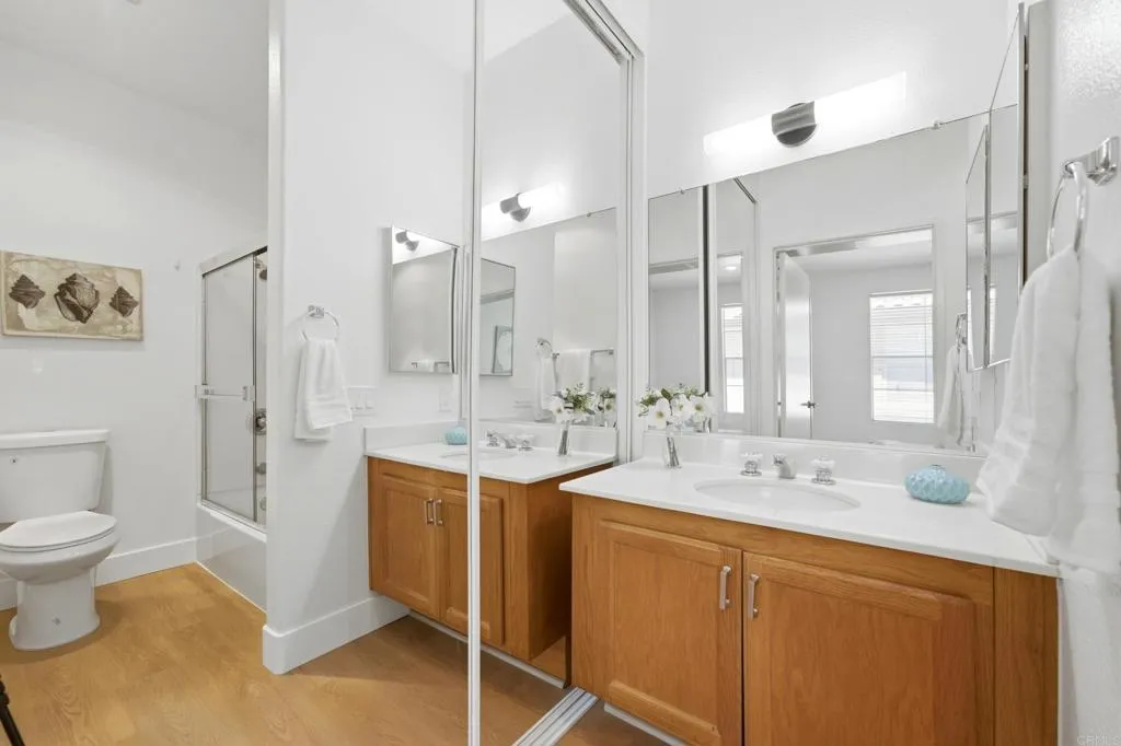 Photo #17: PTP2604567 Listing: Photo #17