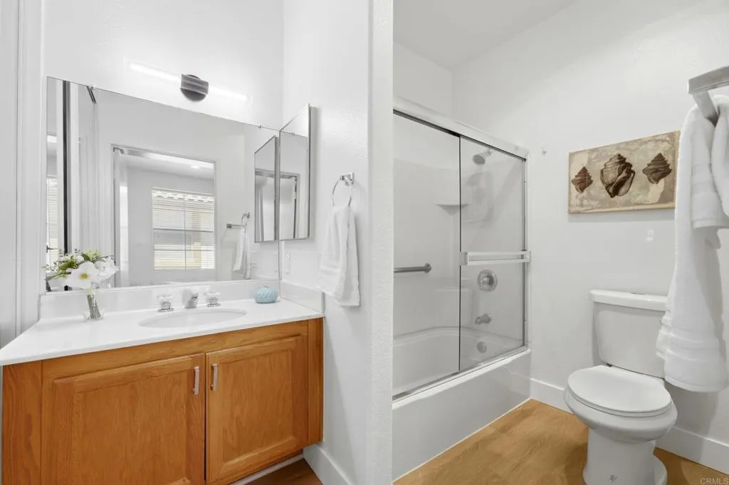 https://cdn.realtyfeed.com/cdn/127/306743410/37a98b72493a049db80e2ff6df18c55a.webp