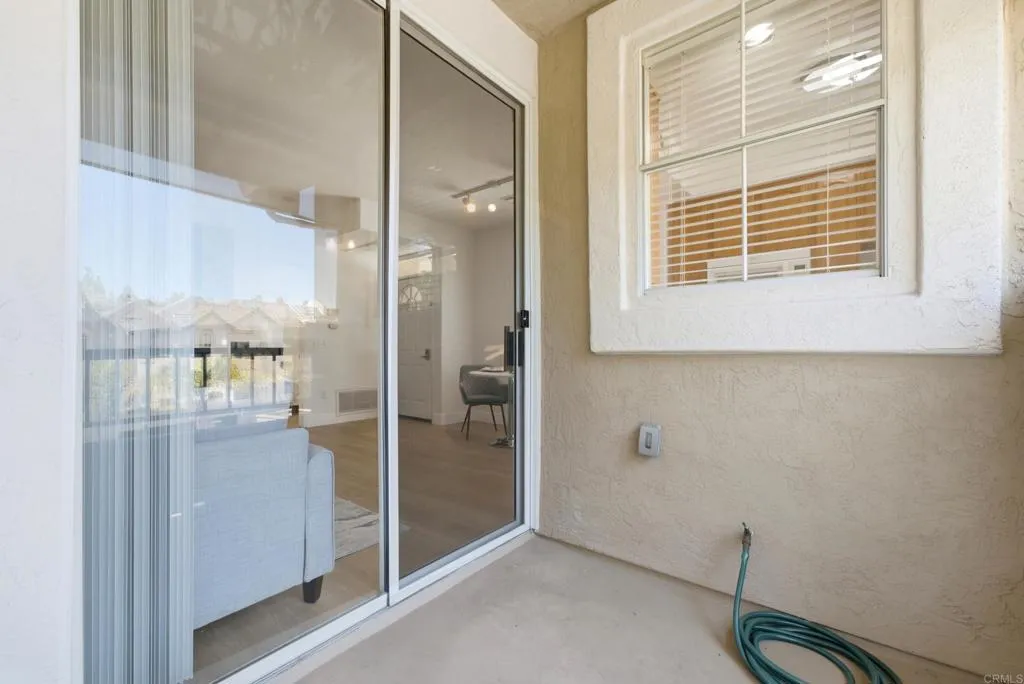 https://cdn.realtyfeed.com/cdn/127/306743410/47190cf9aca451d23444ff1a89d21709.webp