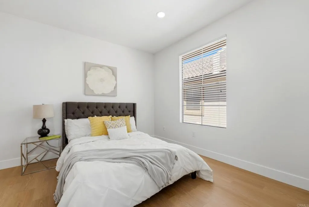 https://cdn.realtyfeed.com/cdn/127/306743410/518e8bcd5e0a08e0a56bd585d79399ba.webp