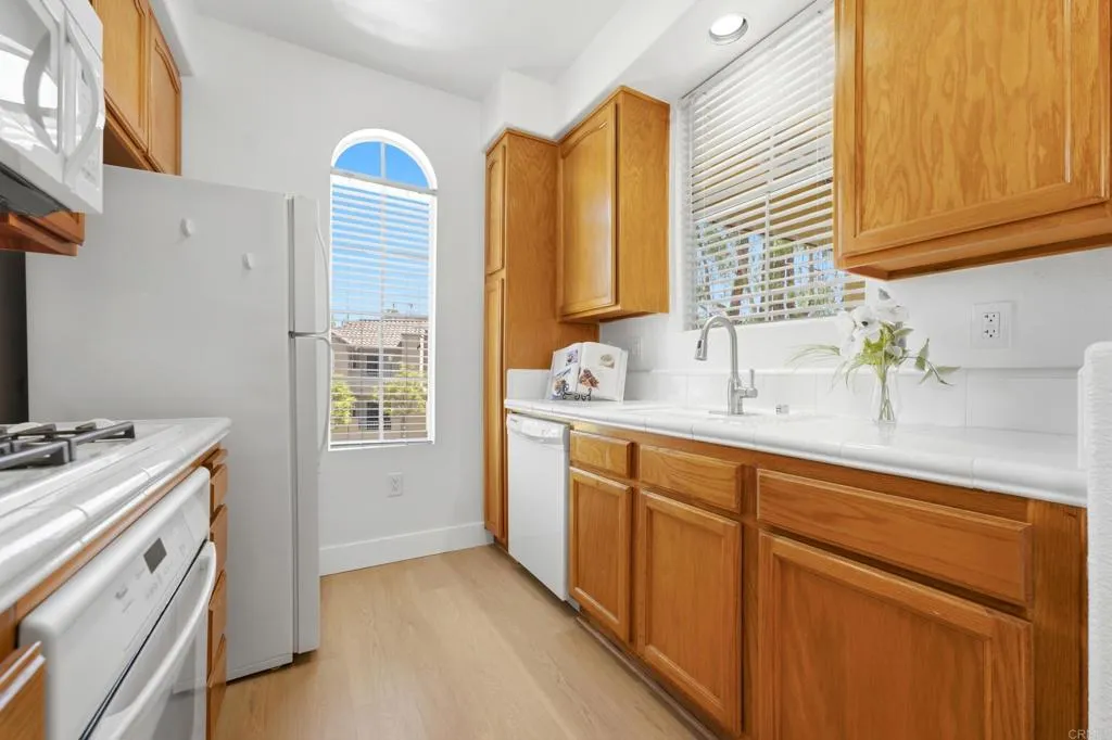 https://cdn.realtyfeed.com/cdn/127/306743410/65f63f3e05cdea096d996f8dac1f86d9.webp