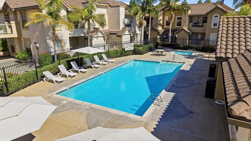 Photo #23: PTP2604567 Listing: Photo #23