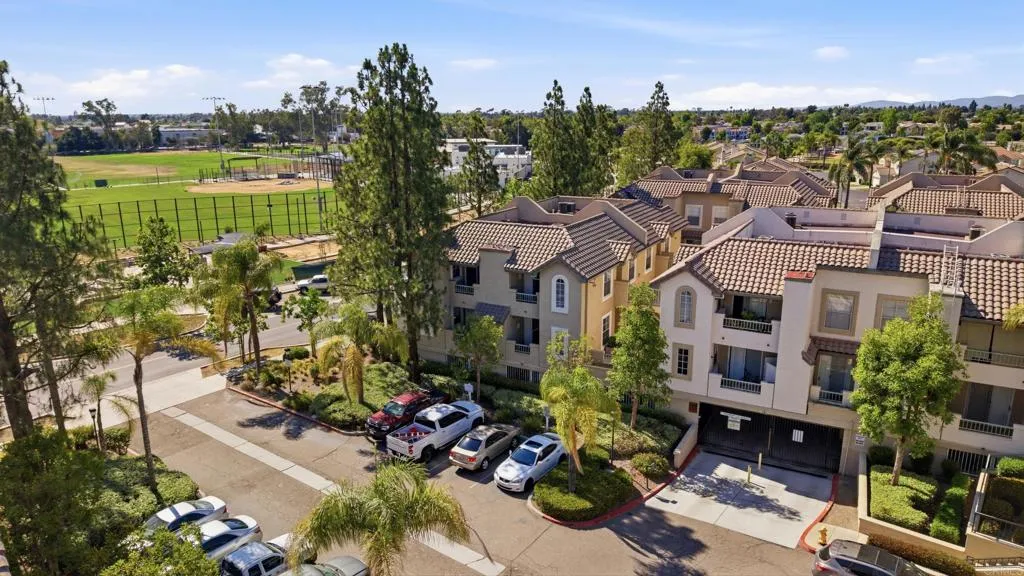 https://cdn.realtyfeed.com/cdn/127/306743410/96da7a10e006d2bc896e1d6cabfb16c3.webp