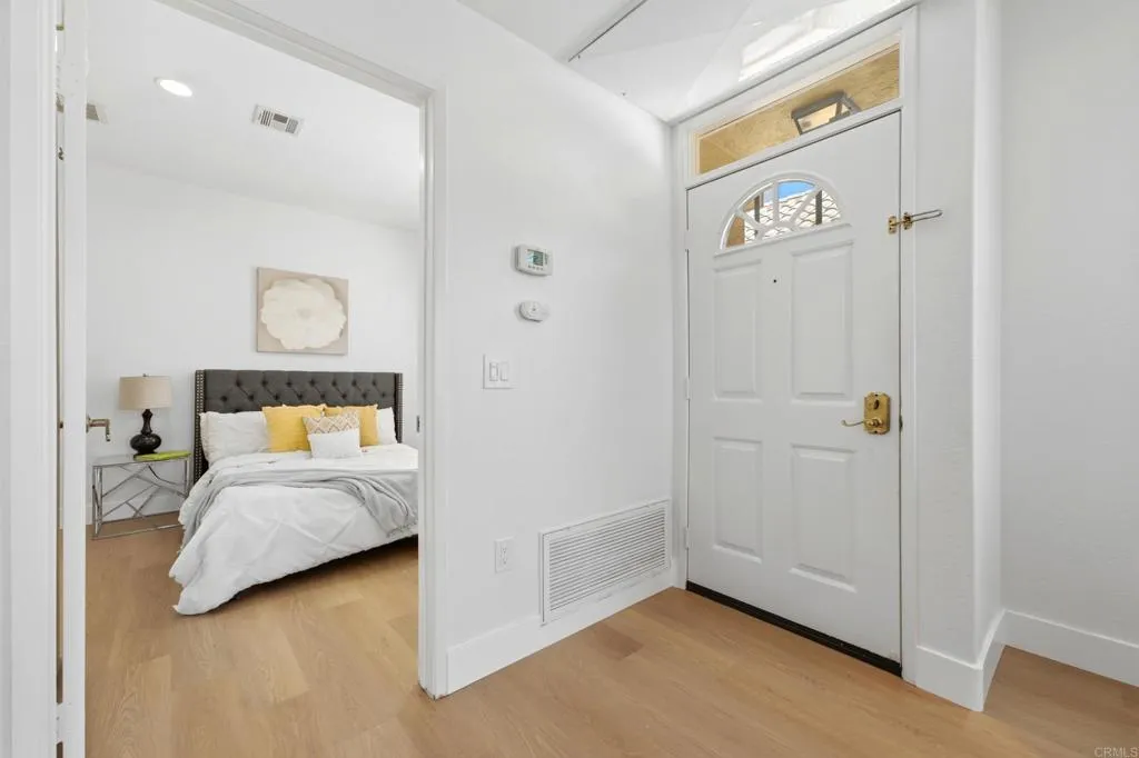 https://cdn.realtyfeed.com/cdn/127/306743410/a56ab1f6067f4f6f59ada46747a1bb13.webp