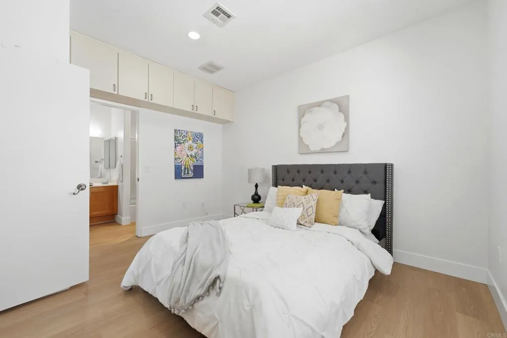 https://cdn.realtyfeed.com/cdn/127/306743410/a58d42327f65ed3970968e20010368db.webp