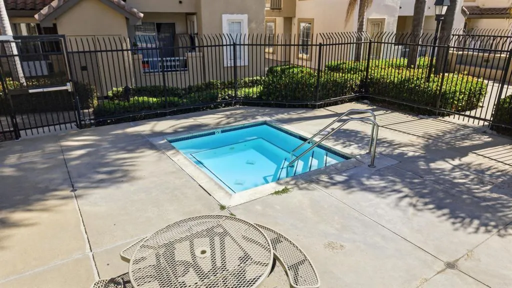 https://cdn.realtyfeed.com/cdn/127/306743410/a742fed9dd981be9d630bc72d65852f8.webp