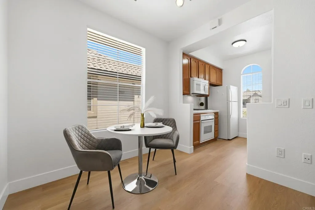 https://cdn.realtyfeed.com/cdn/127/306743410/acf9bc06aa11e5d0003f54cd107982de.webp