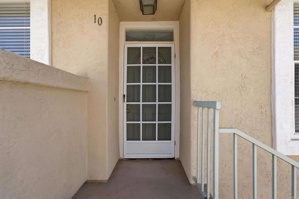 Photo #22: PTP2604567 Listing: Photo #22