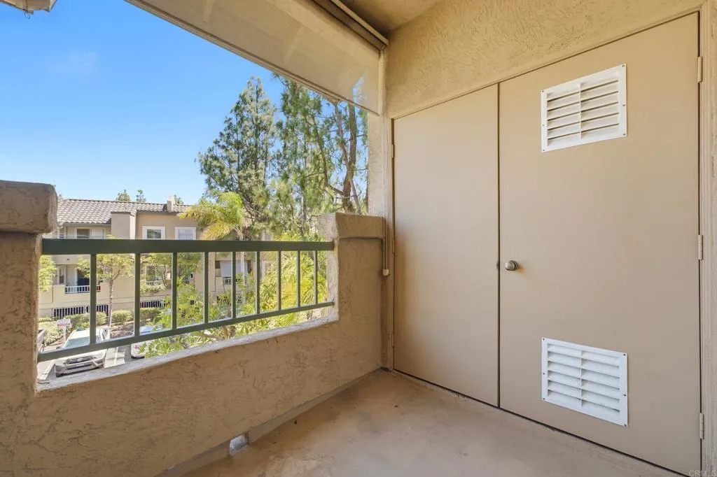 https://cdn.realtyfeed.com/cdn/127/306743410/c7a1bc7a7c73e7e0efcebb26402e3df4.webp