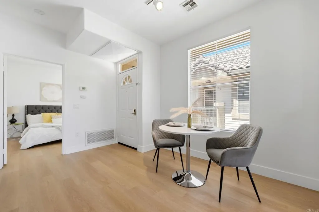 https://cdn.realtyfeed.com/cdn/127/306743410/c9a853032bc0fbbd7ef518a09c4f7ea8.webp