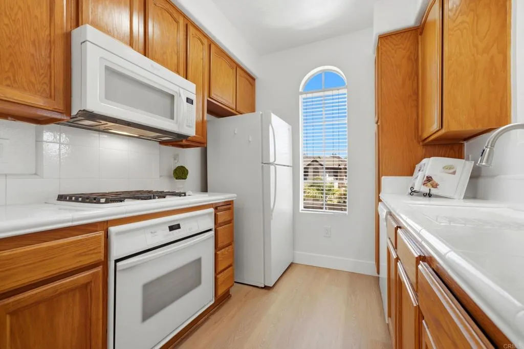 https://cdn.realtyfeed.com/cdn/127/306743410/d33dc9f31bb43e7ba00eeb896612f63e.webp