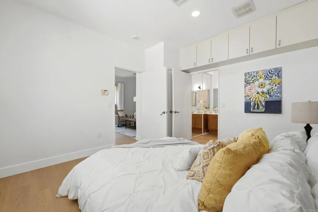 https://cdn.realtyfeed.com/cdn/127/306743410/d4d36d9bd30764f06748af8a17d9e1b7.webp