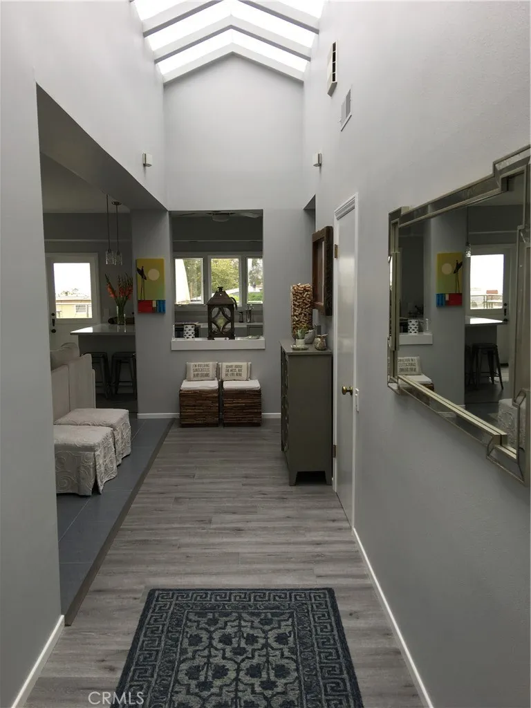 252 Arch Street, Laguna Beach, CA - Photo 4 of 50, Laguna Beach, CA
