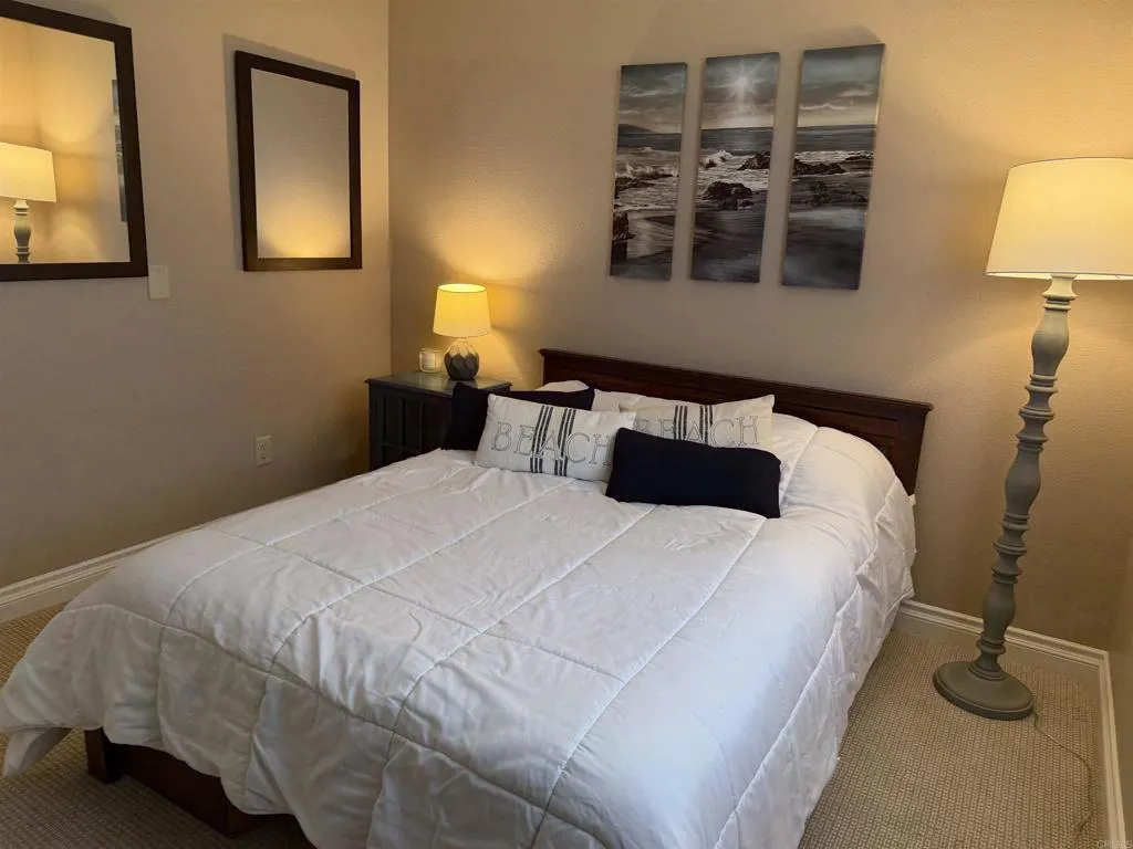 https://cdn.realtyfeed.com/cdn/127/306743436/02e636e59fc74a6dce1c36065e558972.webp