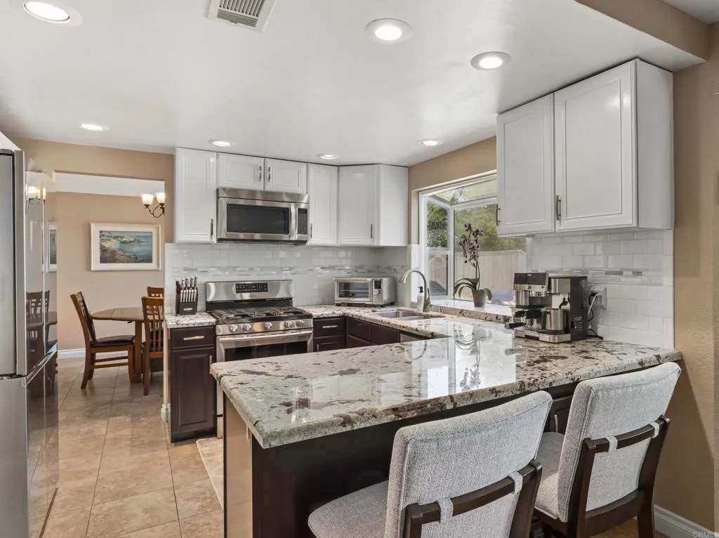 https://cdn.realtyfeed.com/cdn/127/306743436/19127acc1ba3218a24c08e22b06f0e00.webp