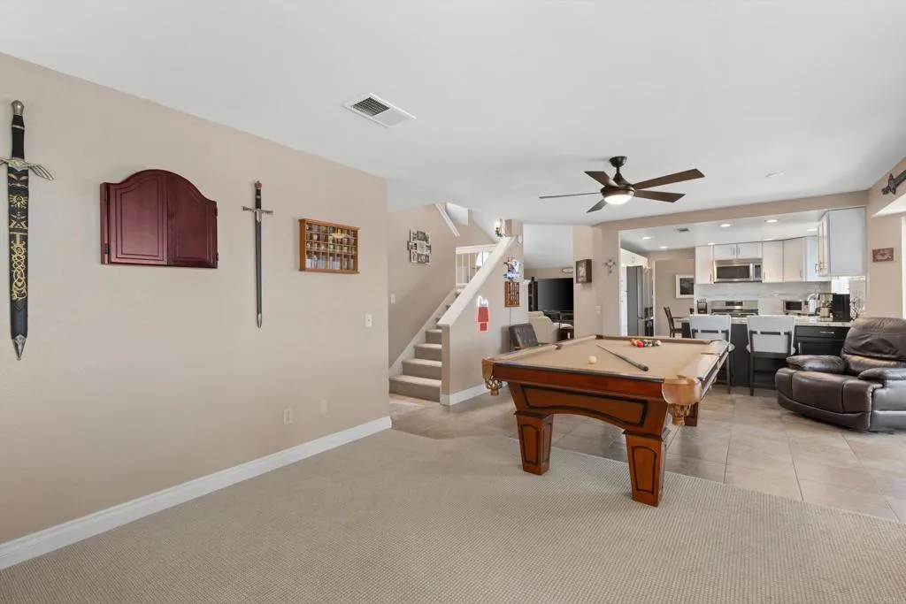 https://cdn.realtyfeed.com/cdn/127/306743436/1c6316414d35246b67bd26238de74d0f.webp