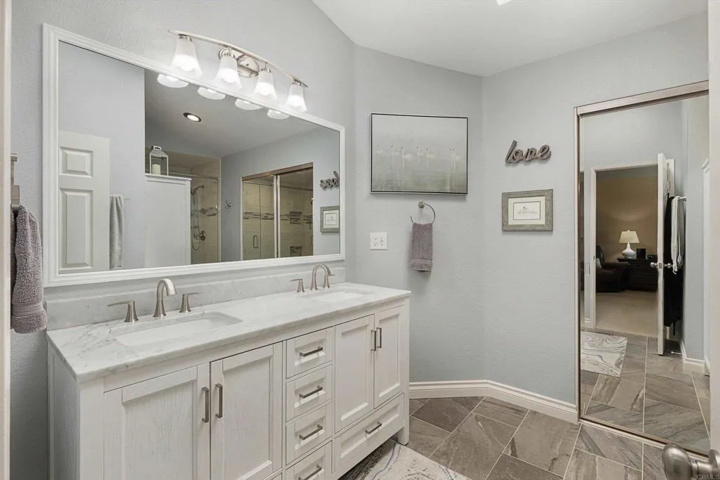 https://cdn.realtyfeed.com/cdn/127/306743436/33297f4db8660130fbb1e46eaed782b1.webp