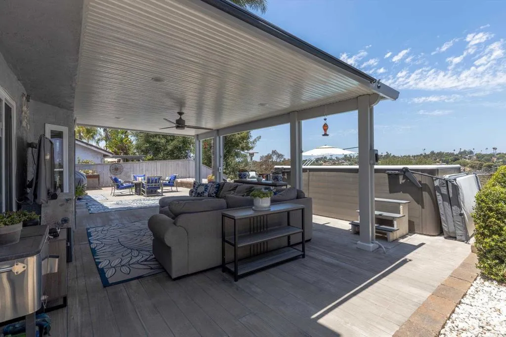 https://cdn.realtyfeed.com/cdn/127/306743436/4375872fd86dfb85cb7b2ce24a724cb3.webp