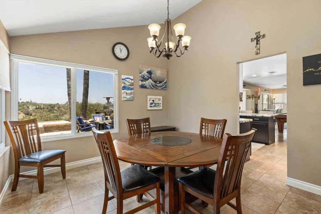 https://cdn.realtyfeed.com/cdn/127/306743436/49e0fc21910103185bf6c6aaa72bead1.webp