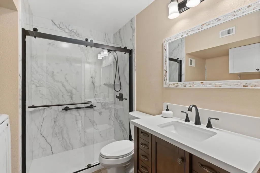 https://cdn.realtyfeed.com/cdn/127/306743436/5a02c4f1d80d8bfd4c85550d9c39b257.webp