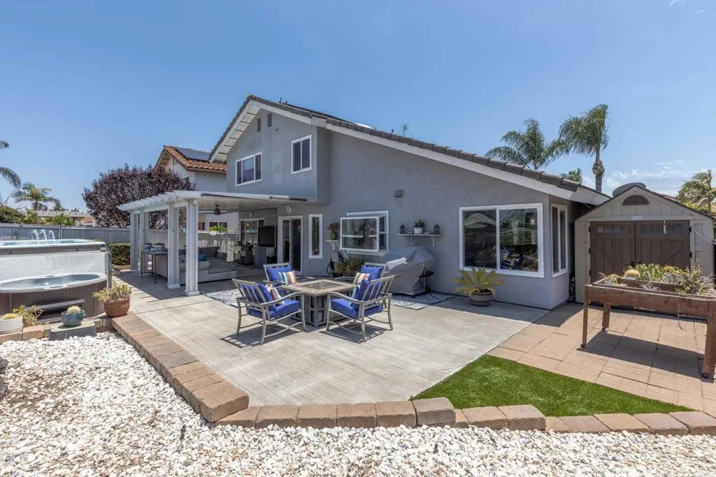 https://cdn.realtyfeed.com/cdn/127/306743436/73964d2e7c95a266bbd5f3121f5a96d7.webp