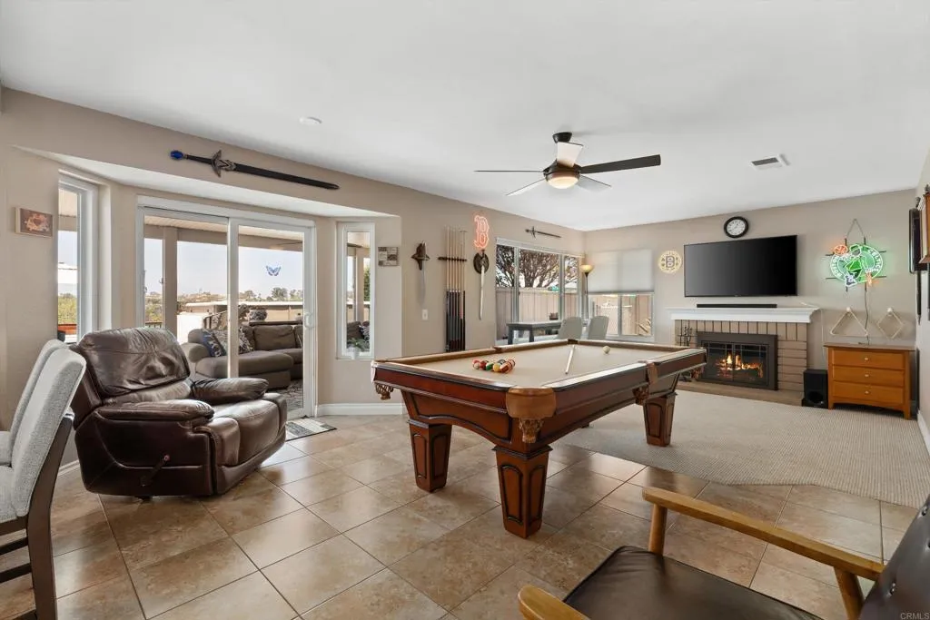 https://cdn.realtyfeed.com/cdn/127/306743436/823d40841fa19fc34f963683f96eb3fc.webp