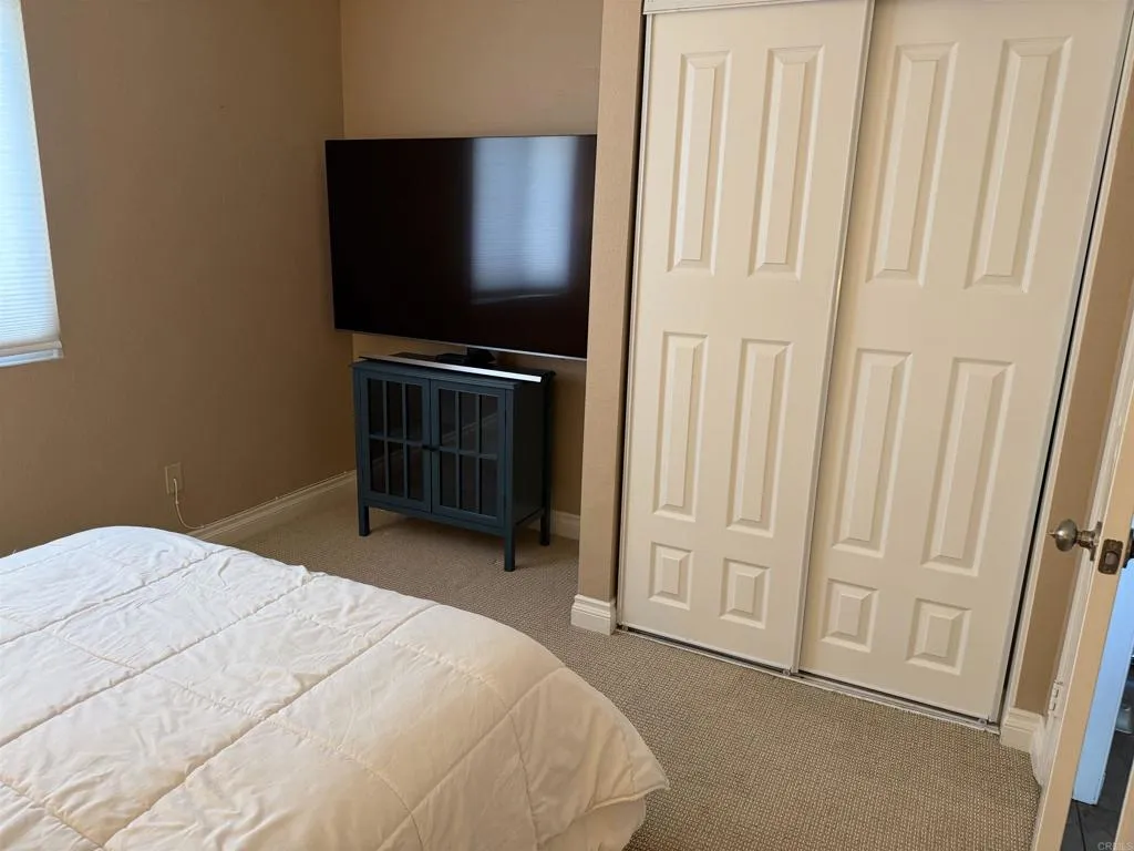https://cdn.realtyfeed.com/cdn/127/306743436/8c3cddc5636b0692926abfc70d2d2925.webp