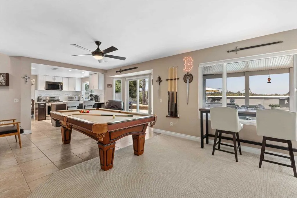 https://cdn.realtyfeed.com/cdn/127/306743436/8c95189fcec906f23f8ec83a252b60ab.webp